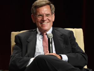 Rocky Wirtz