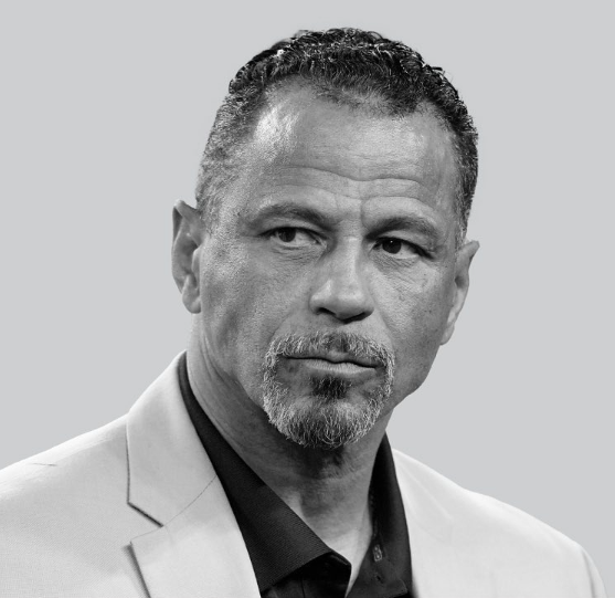 Who Is Rod Woodson Wife? Career, Bio, Children, Championship ...