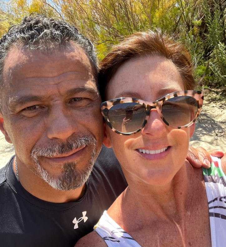 Who Is Rod Woodson Wife? Career, Bio, Children, Championship ...