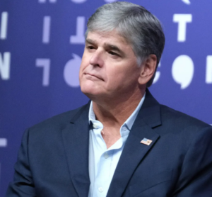 Sean Hannity