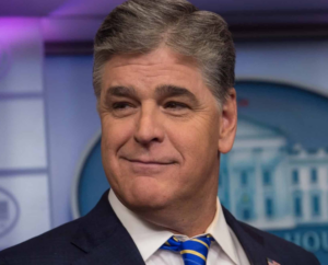 Sean Hannity