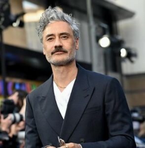 Taika Waititi 