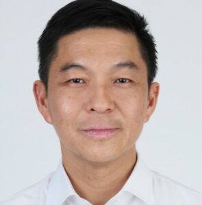 Tan Chuan Jin 