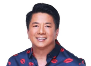 Willie Revillame