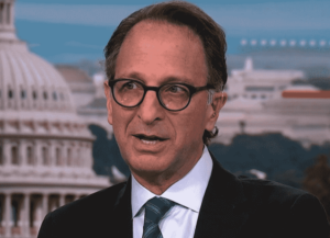 Andrew Weissmann