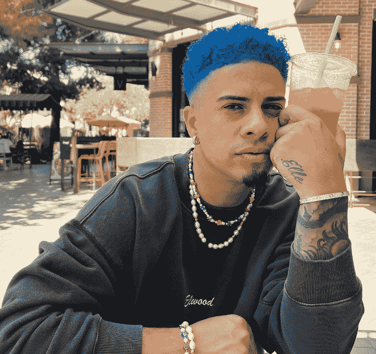 Who Is Austin McBroom Brother? Meet Landon McBroom And Sister