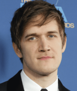 Bo Burnham