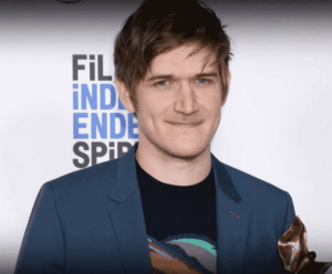 Bo Burnham