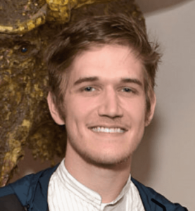 Bo Burnham