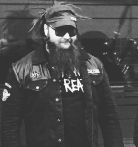 Bray Wyatt