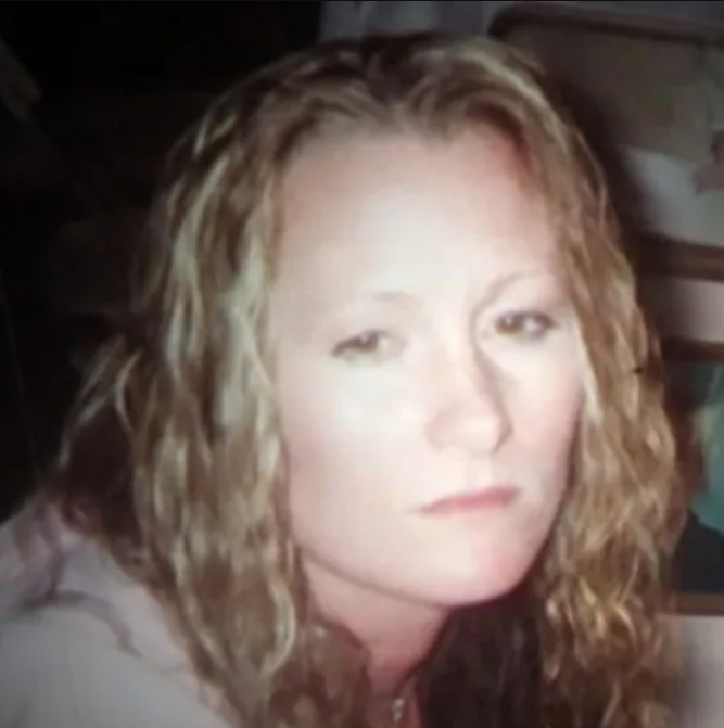 Dawn Oxley Obituary and Death Rumors Truth Explored, Murder Case and More