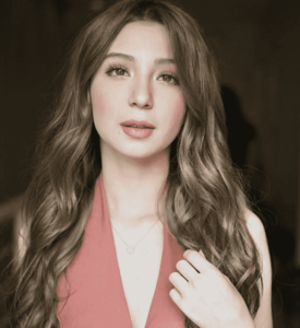 Donnalyn Bartolome