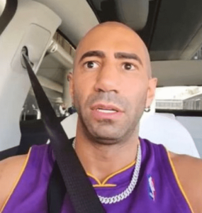 FouseyTube 