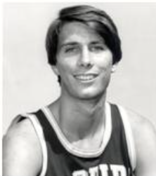 Greg Collinsworth 