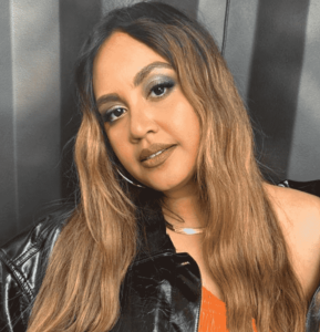 Jessica Mauboy 