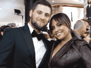 Jessica Mauboy Husband Themeli Magripilis