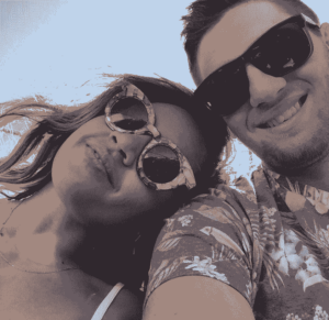 Jessica Mauboy Husband Themeli Magripilis