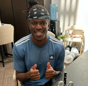 KSI Back