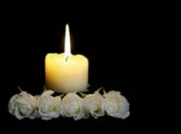 Leila DeJoseph Obituary