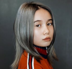 Lil Tay 