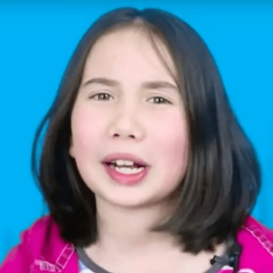 Lil Tay