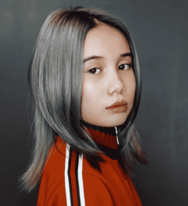 Lil Tay 