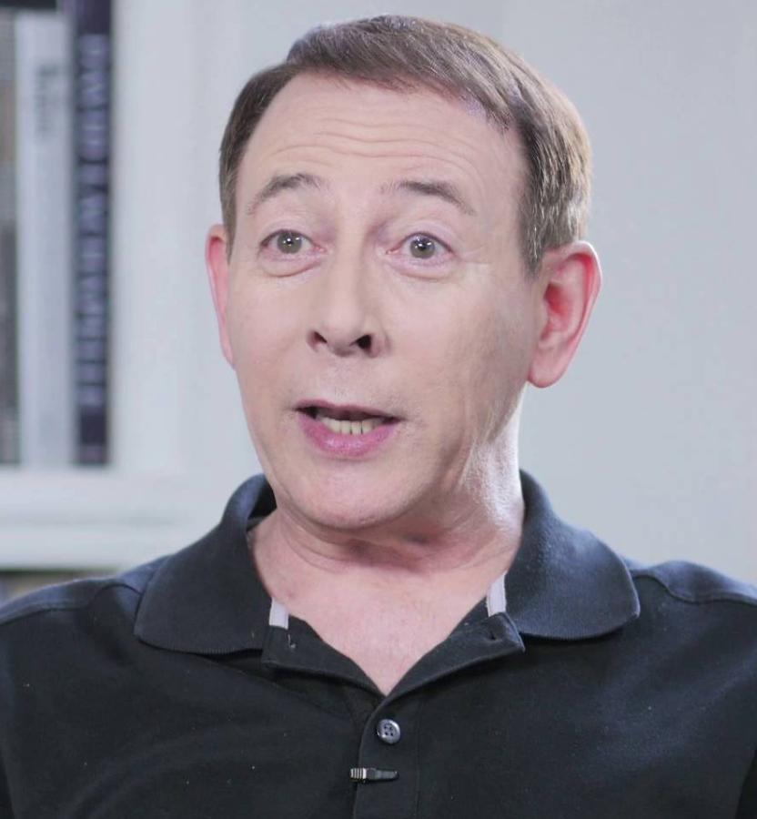 Paul Reubens Obituary: Death Cause, Weight Loss Journey and More