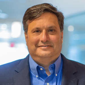 Ron Klain 