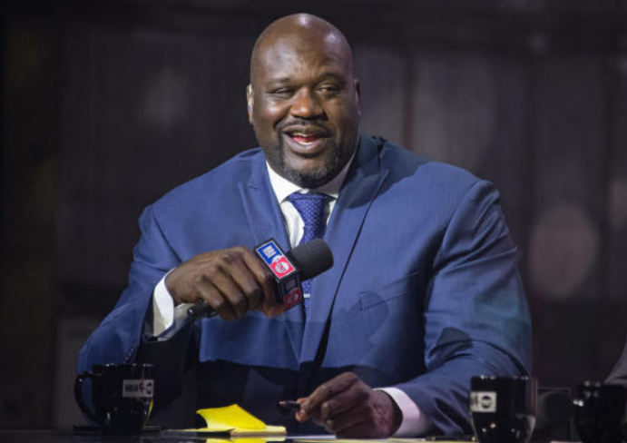 Is Shaq Married or Not? Divorce, Relationship History