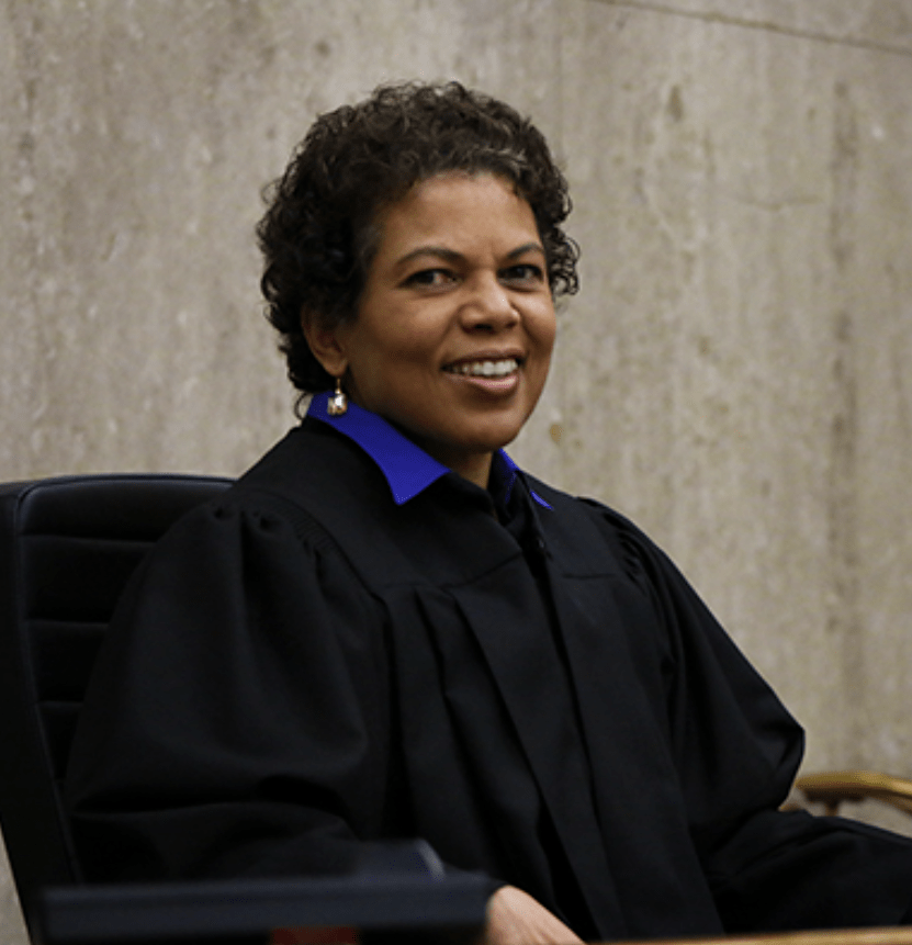 Who Are Judge Tanya Chutkan Parents? Ethnicity, Bio, Career and More