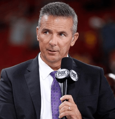 Urban Meyer: Affair, Scandal, Relationship, Cheating Controversy And More