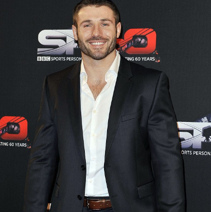 Ben Cohen