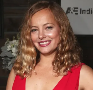 Bijou Phillips 