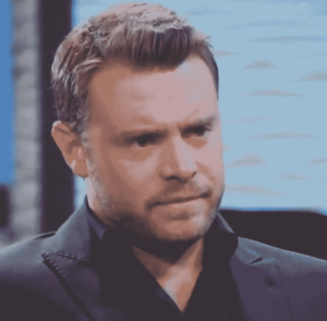 Billy Miller