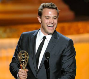 Billy Miller