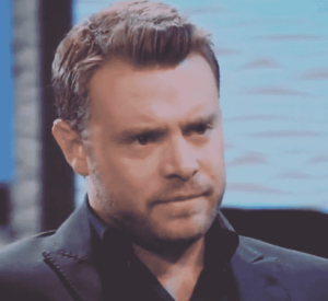 Billy Miller