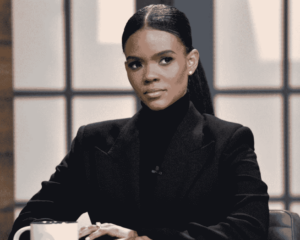 Candace Owens