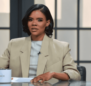 Candace Owens