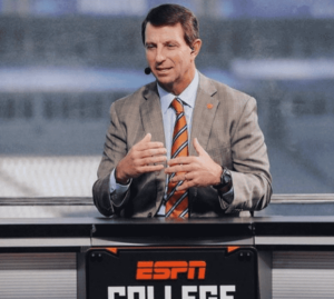 Dabo Swinney