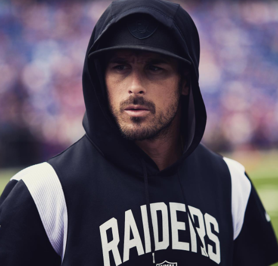 Danny Amendola