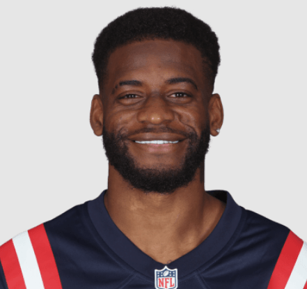 DeVante Parker injury update: Latest on Patriots WR for fantasy ...