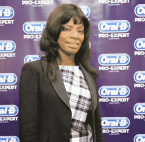 Dr Uchenna Okoye
