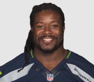 Eddie Lacy