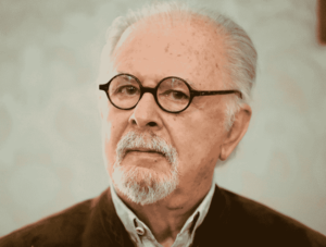 Fernando Botero