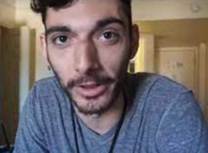 Ice Poseidon