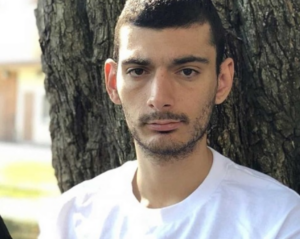 Ice Poseidon