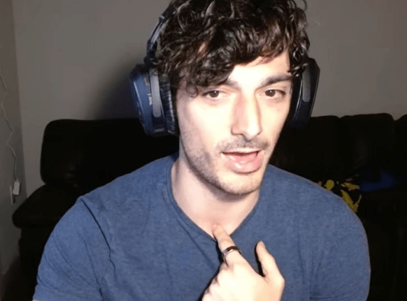 Ice Poseidon