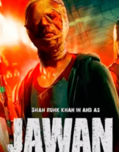 Jawan 