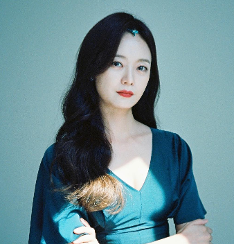 Jeon So min