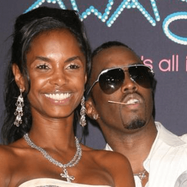 Who Was Kim Porter? Meet P Diddy Wife, Obituary, Family, Kids, Global ...